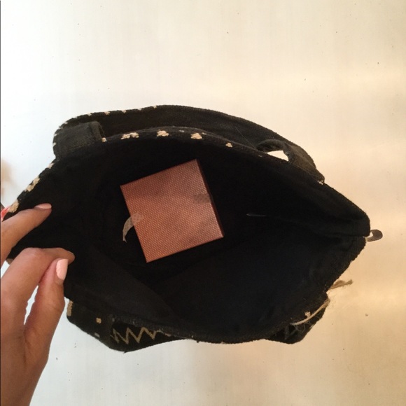 Bags African Mud Cloth Bag Poshmark